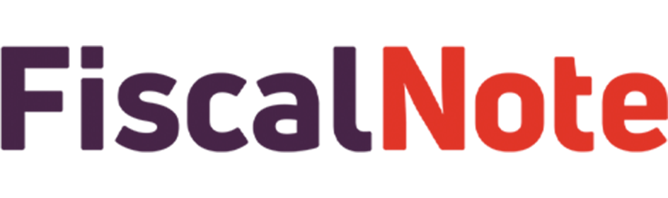 FiscalNote-caro-logos