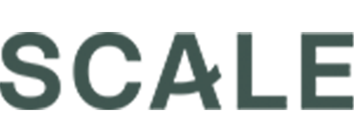 Scale-caro-logos