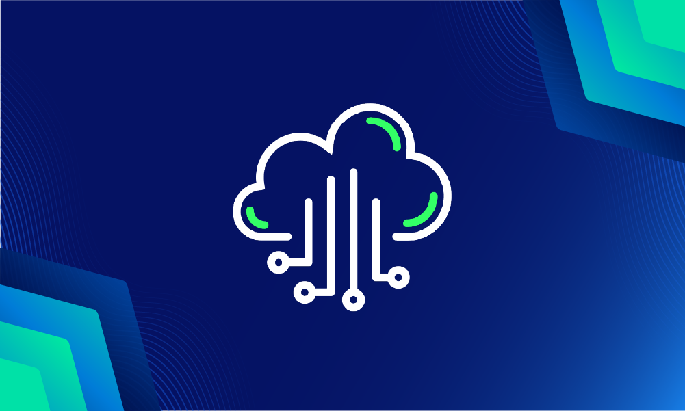 Complete cloud detection and response