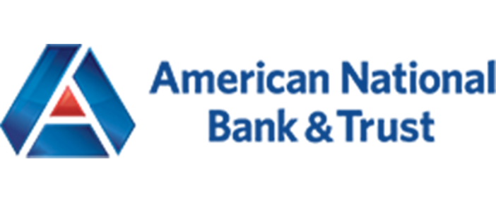 american-national-bank-trust-caro-logos