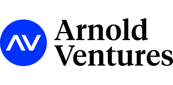arnold-ventures-caro-logos