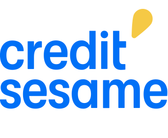 credit-sesame-caro-logos