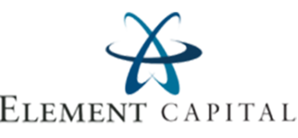 element-capital-caro-logos-2