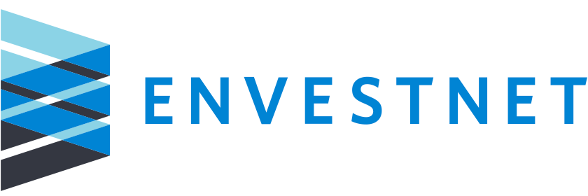 envestnet-caro-logos