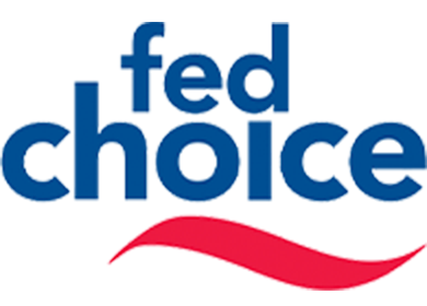 fedchoice-caro-logos-2