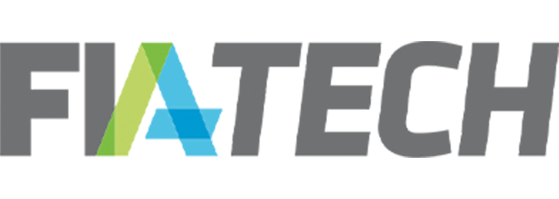 fiatech-caro-logos
