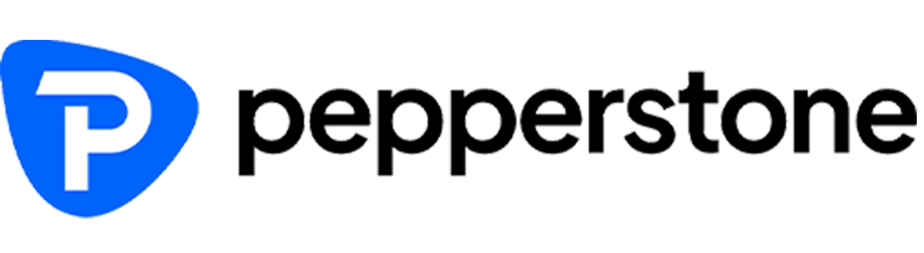 pepperstone-caro-logo-2