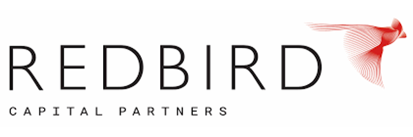 redbird-capital-caro-logos