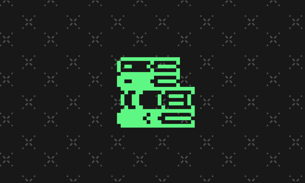 web thumbnail for general resource