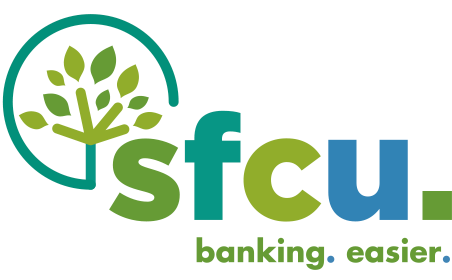 sfcu-caro-logos