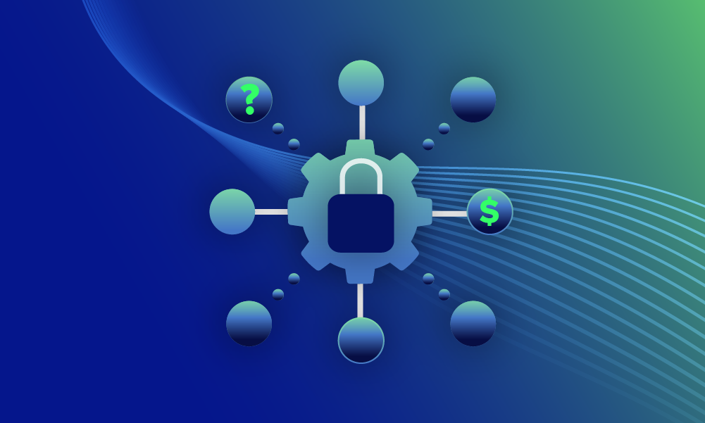 MDR pricing decoded: what CISOs and security directors need to know
