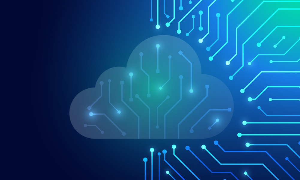 Cloud Decoded (part 1): The cloud security mythbuster—what MDR really means for cloud