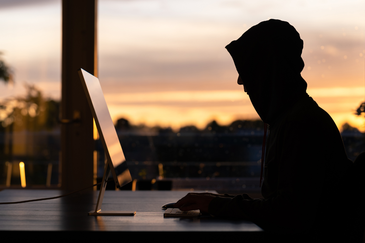 Moroccan Hacking Group ‘Atlas Lion’ Abuses Cloud Systems to Steal Gift Cards
