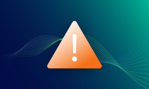 Phishing in Teams: the new ransomware frontline