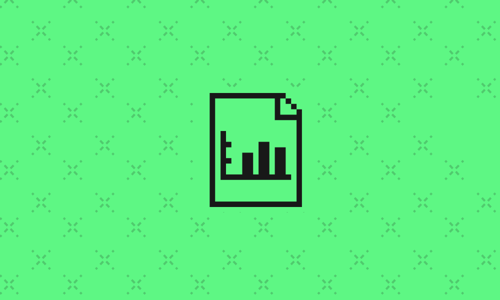web thumbnail for SIEM assets