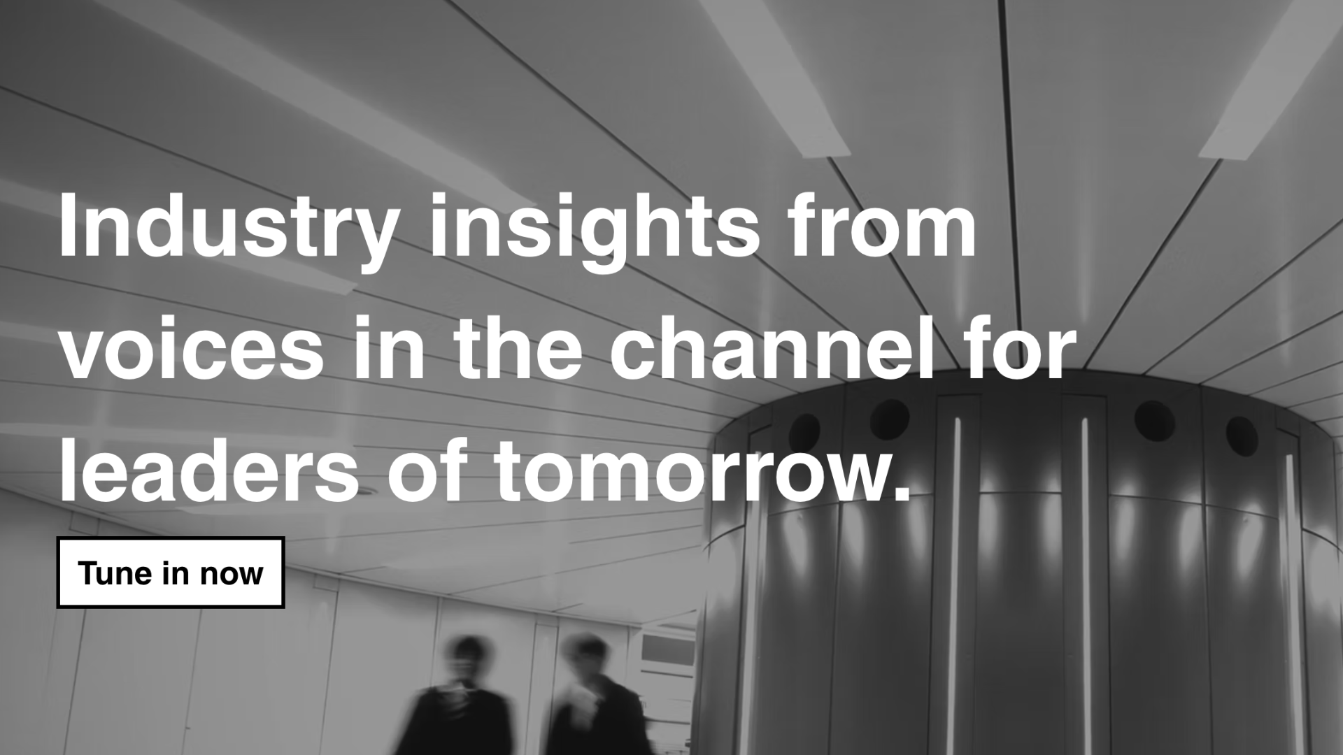 Navigating AI and Partner Growth
