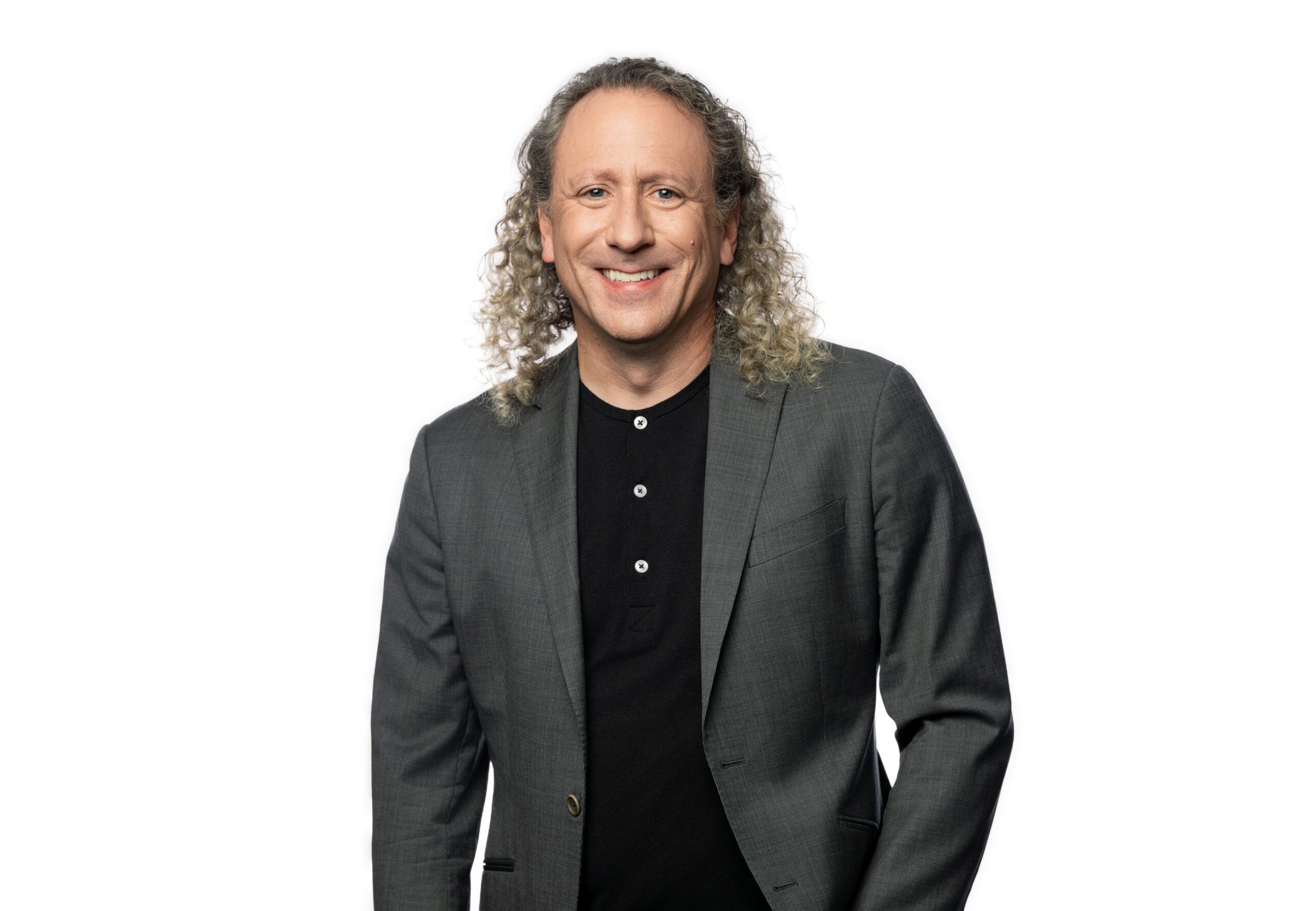 Expel CEO Dave Merkel on the impact of AI & Automation in modern SOCs