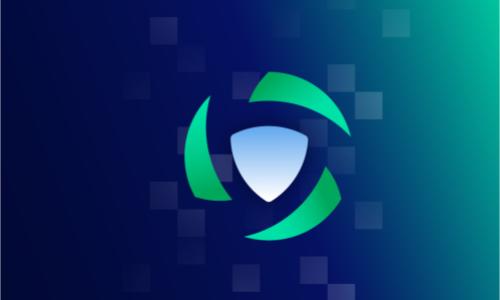 Patch Tuesday (Expel’s version): May 2025