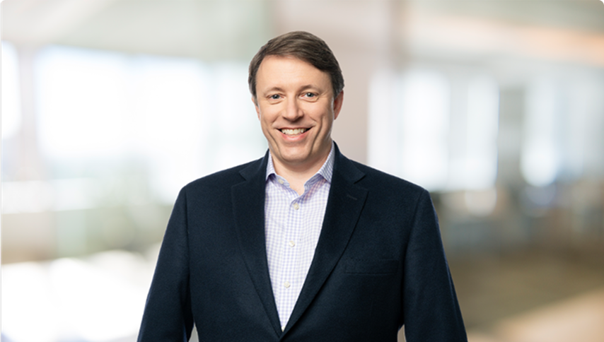 greg-speaking-session-gartner-summit