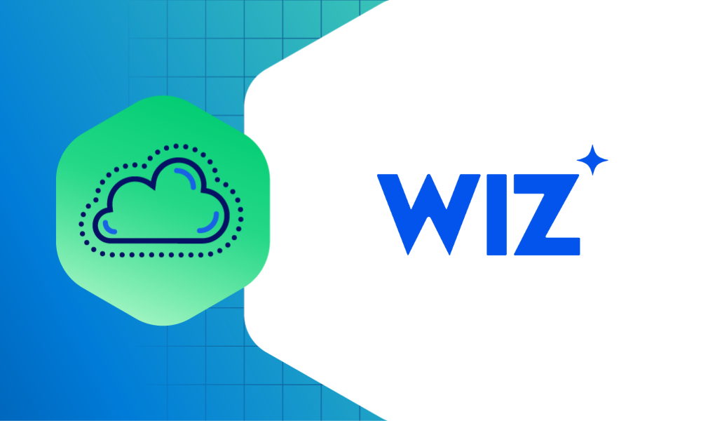 Level up your cloud defense: Expel’s Wiz Defend integration is now live