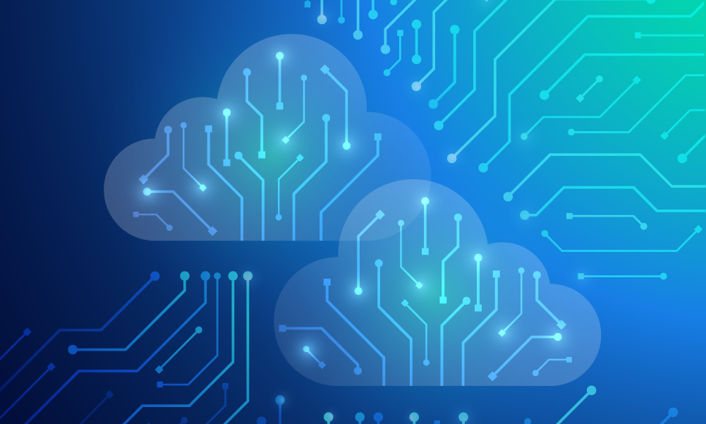 Cloud Decoded (part 2): What attackers don’t want you to know