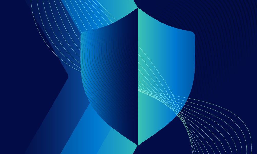 Insights on the MDR market from the Gartner® Security & Risk Summit