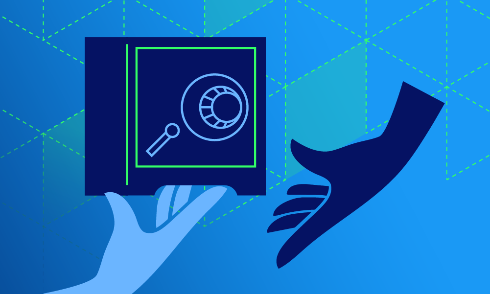 5 questions to ask when your security vendor gets acquired