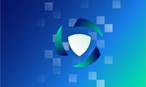 Patch Tuesday: June 2025 (Expel’s version)
