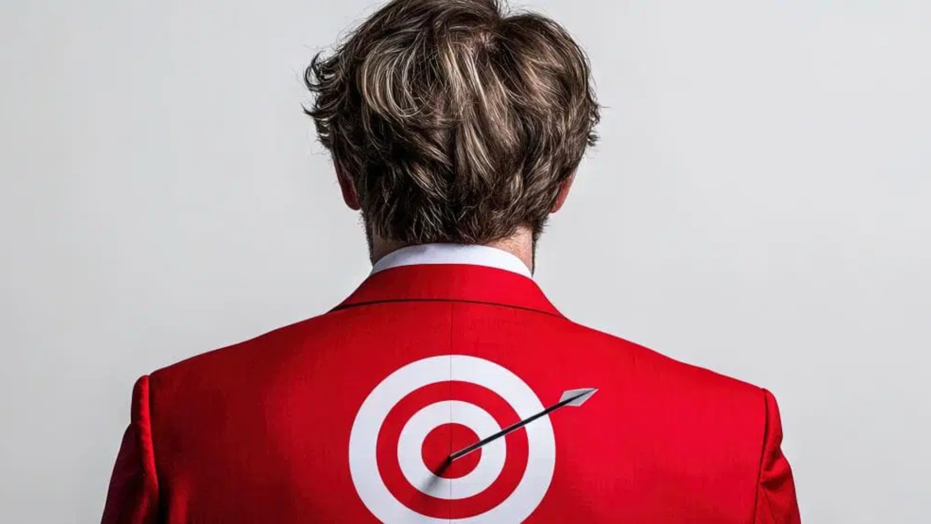 ConnectWise ScreenConnect, SimpleHelp Attacks: Reminders That MSPs Have a Target on Their Backs
