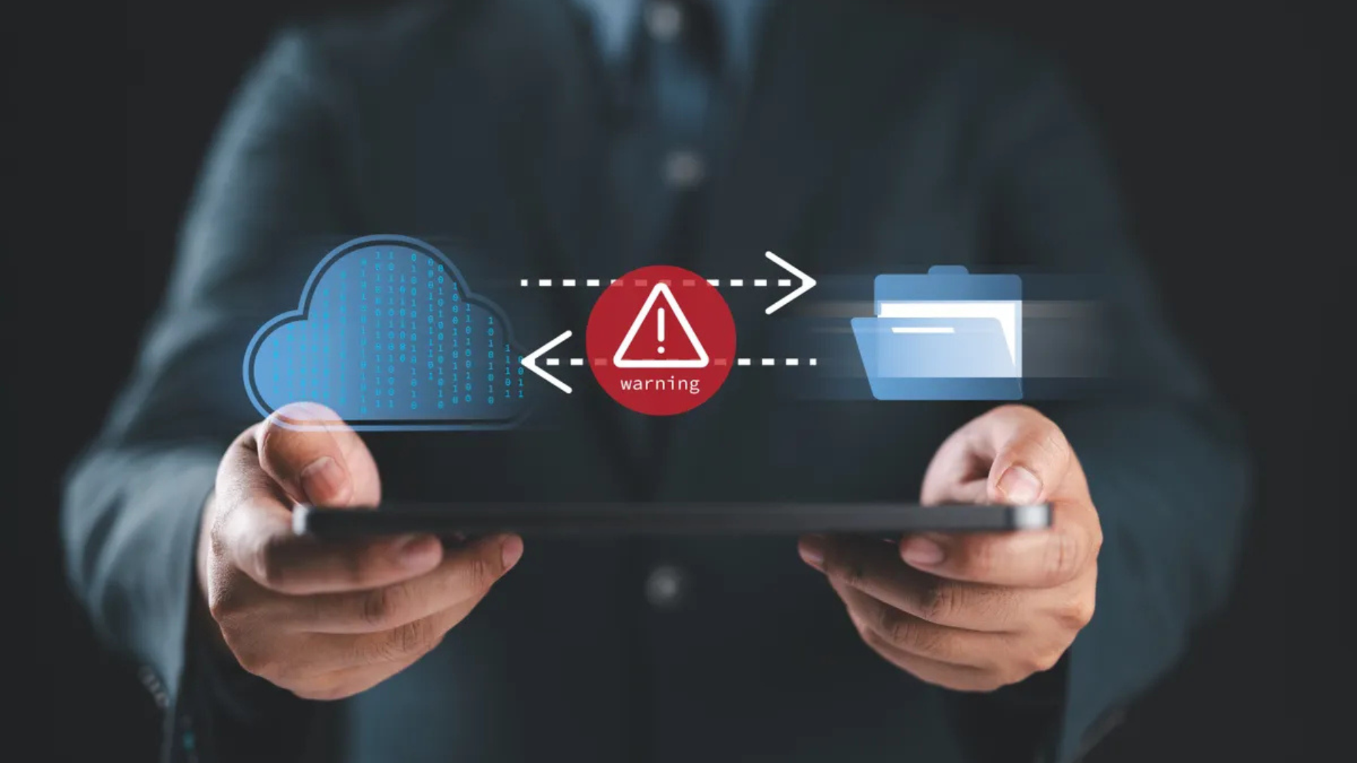 “No evidence” – here’s why the massive 16 billion record data breach may not be as bad as first thought