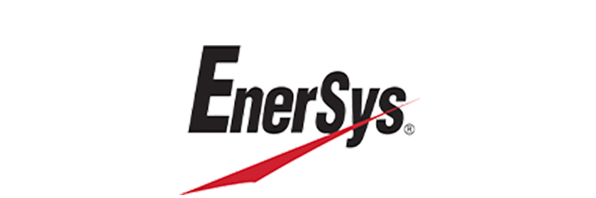 enersys-logo-cust-logo