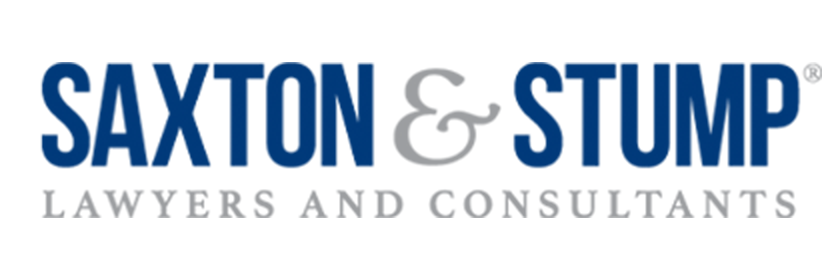 saxton-stump-logo-cust-logo