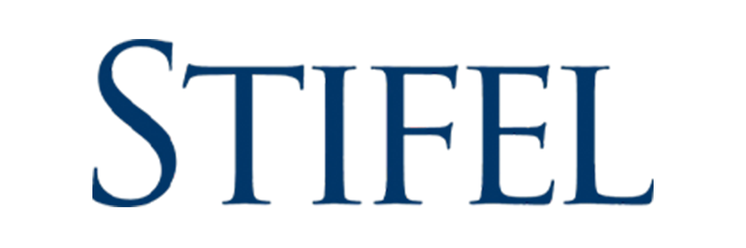 stifel-logo-cust-logo