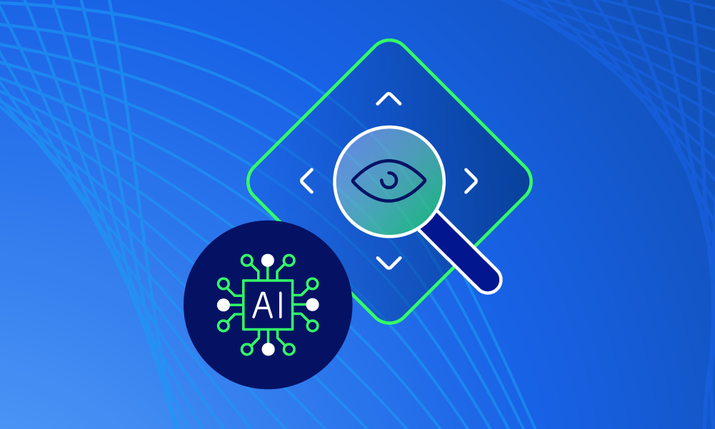 Expel’s guiding principles: Building AI and automation into the foundation of our MDR