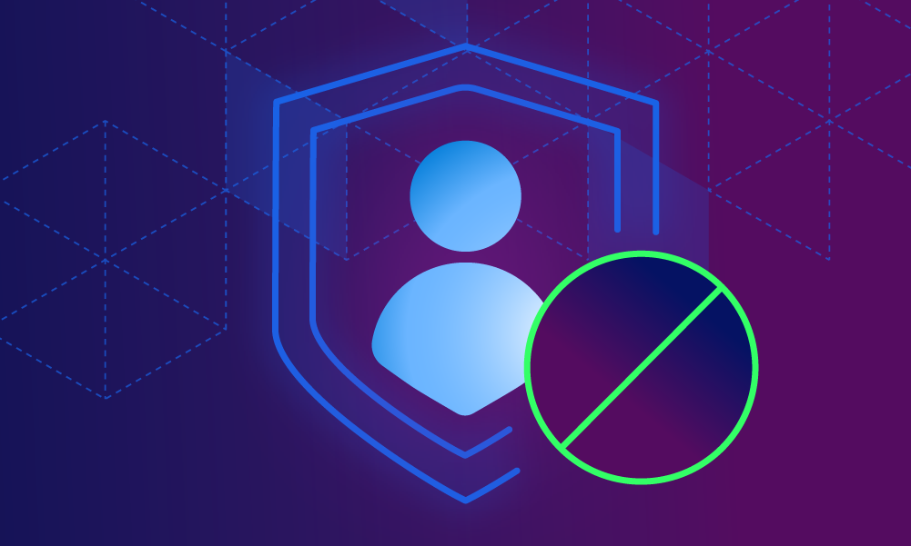 Explore Expel’s auto remediations: Disable user account
