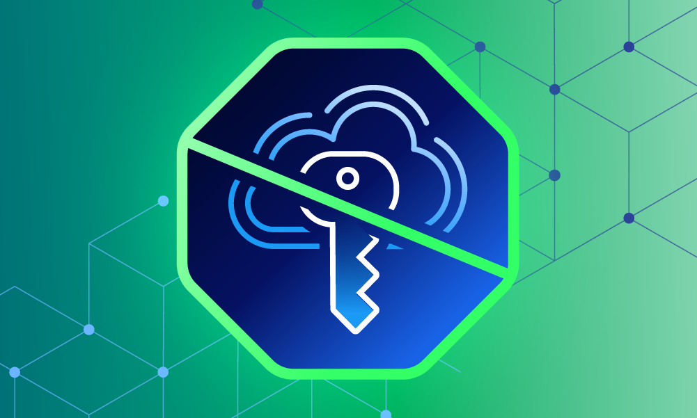 Explore Expel’s auto remediations: Disable access key