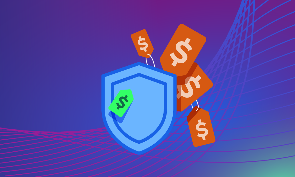 The hidden costs of ‘cheaper’ security