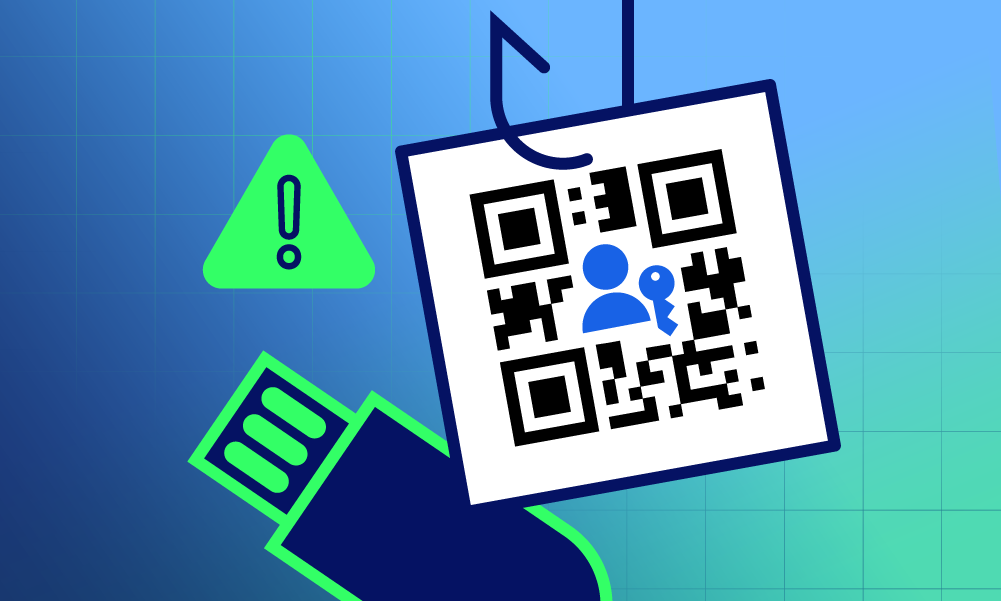 PoisonSeed downgrading FIDO key authentications to ‘fetch’ user accounts