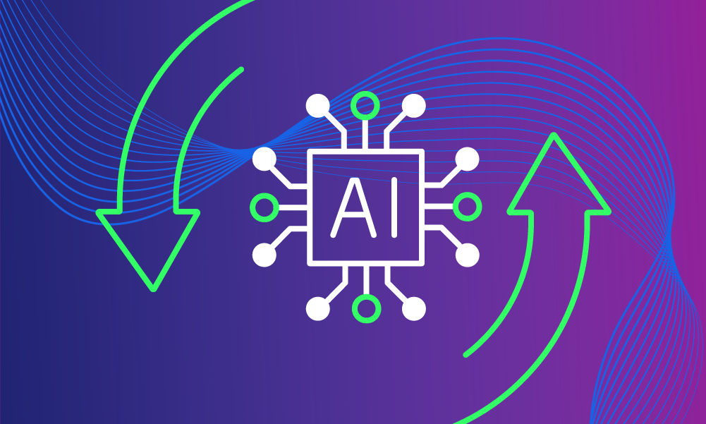 How Expel puts AI and automation to work (the right way)