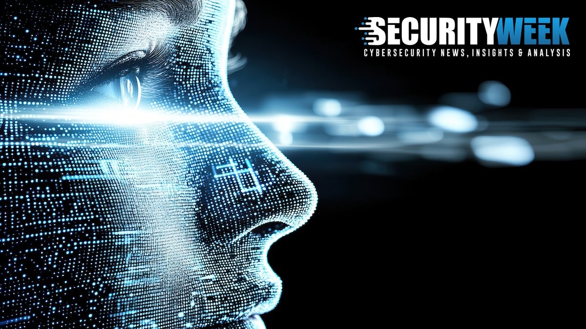 The Wild West of Agentic AI – An Attack Surface CISOs Can’t Afford to Ignore