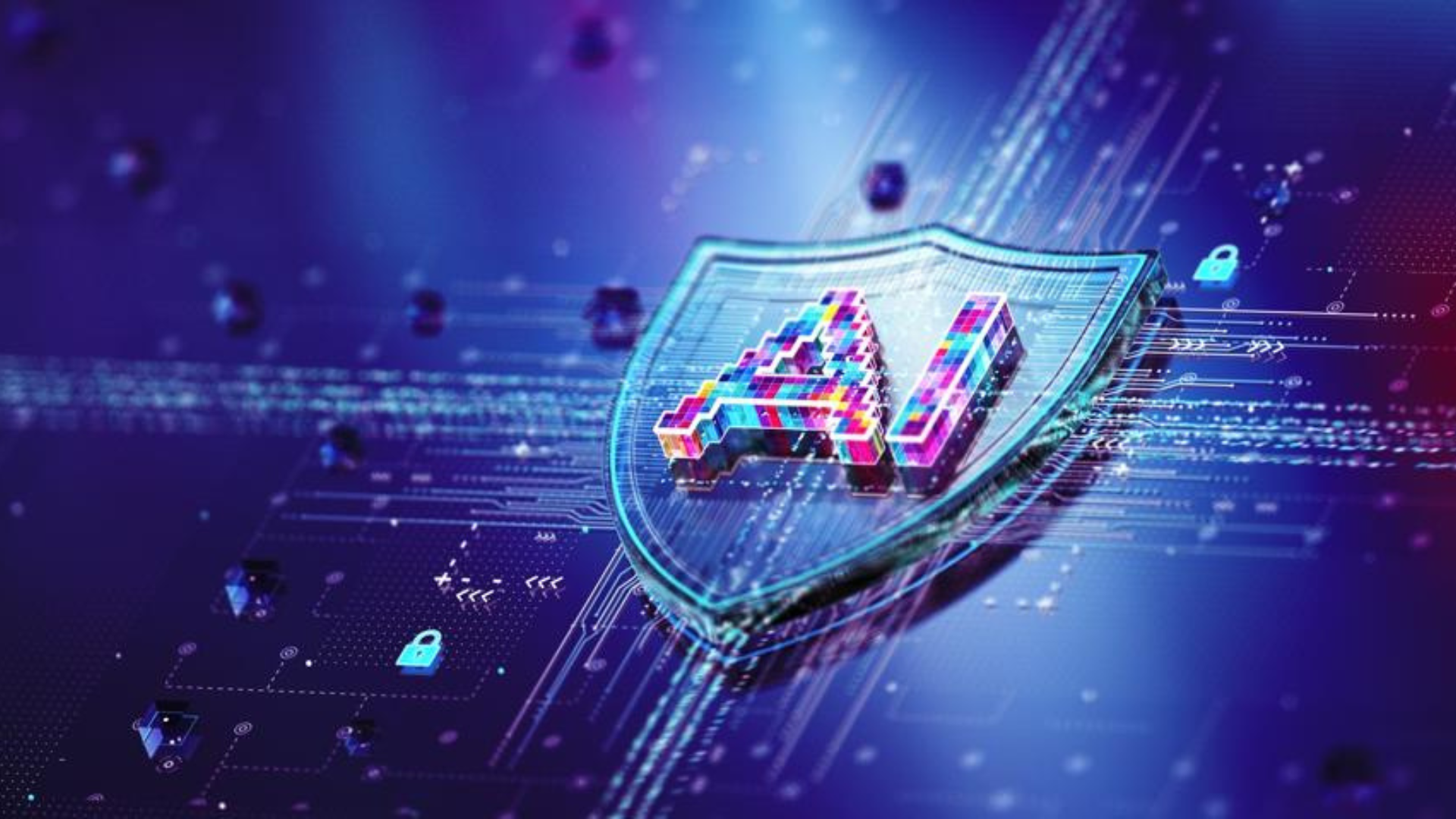 Everyone’s Using AI In Security—Now What?