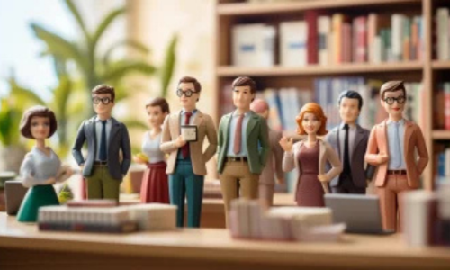 What Fortune 100s are getting wrong about cybersecurity hiring
