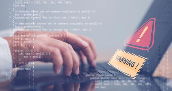 Industry warns against ‘crying wolf’ over data breaches