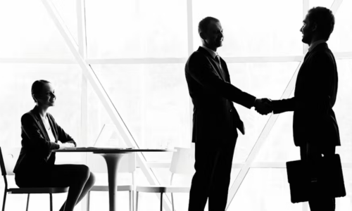 Expel research finds “strategy gap” in enterprise cyber hiring—not a talent shortage