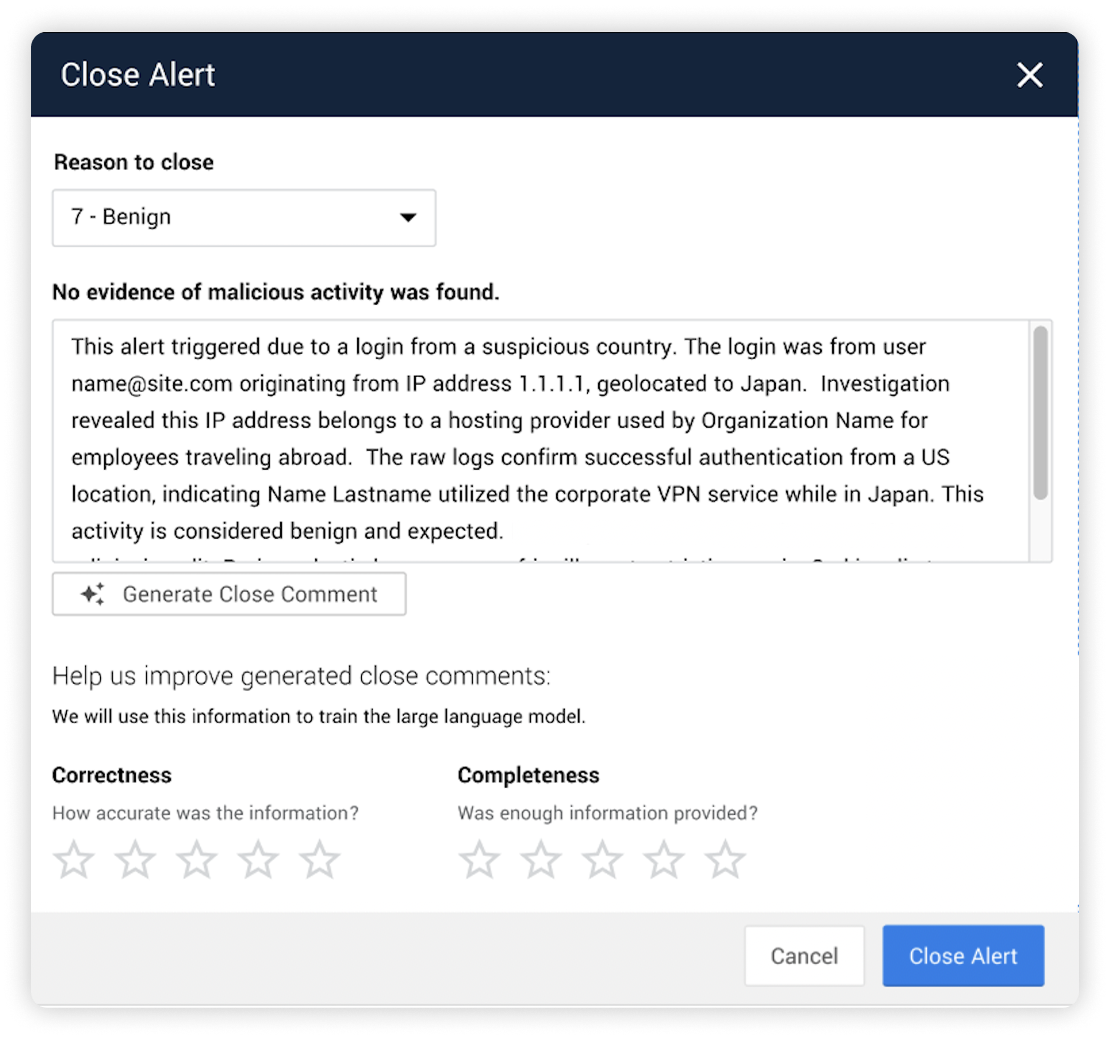 ai-automation-scroll-3