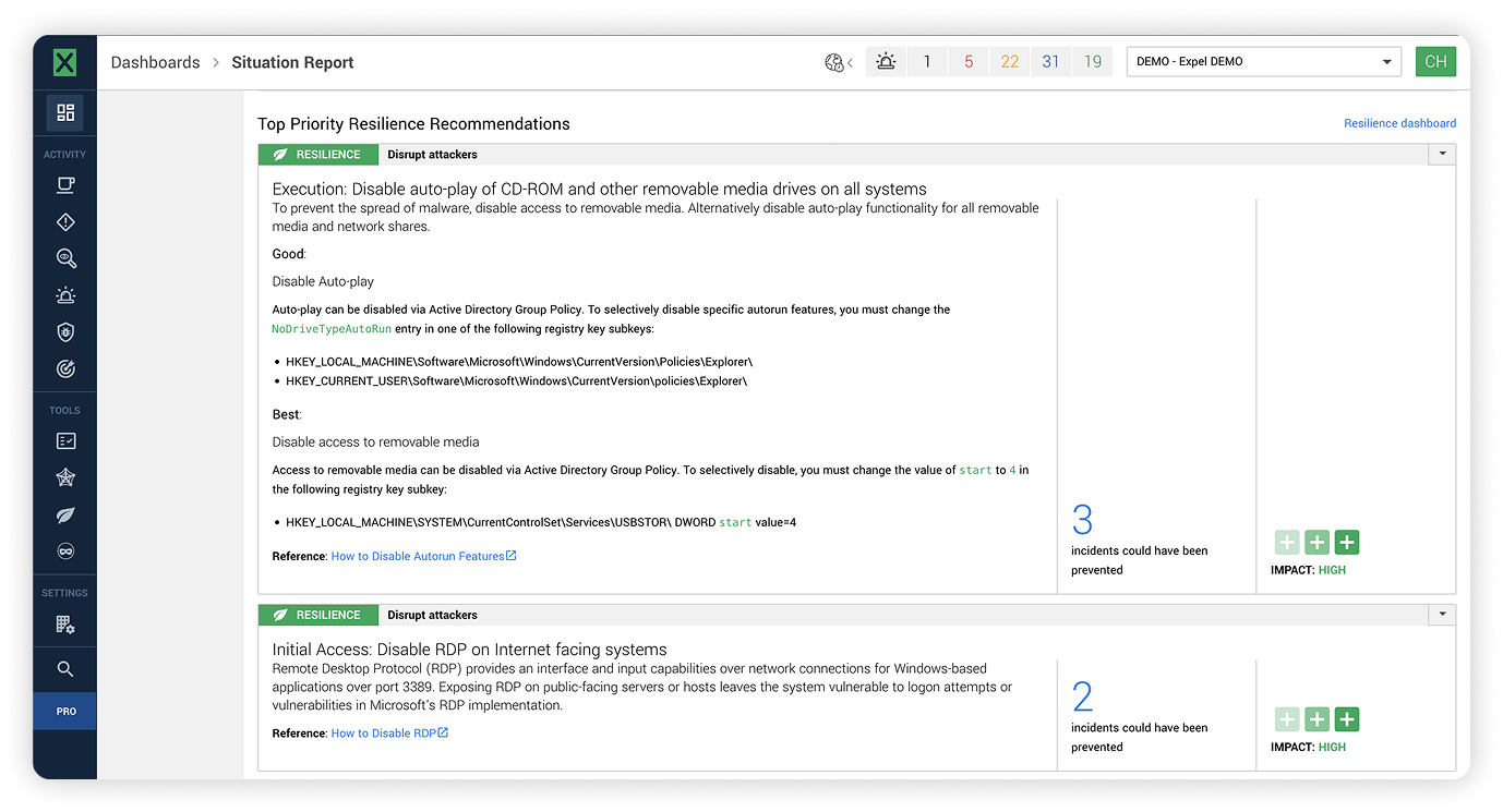 ai-automation-scroll-4