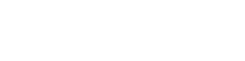 CentroMotion white logo