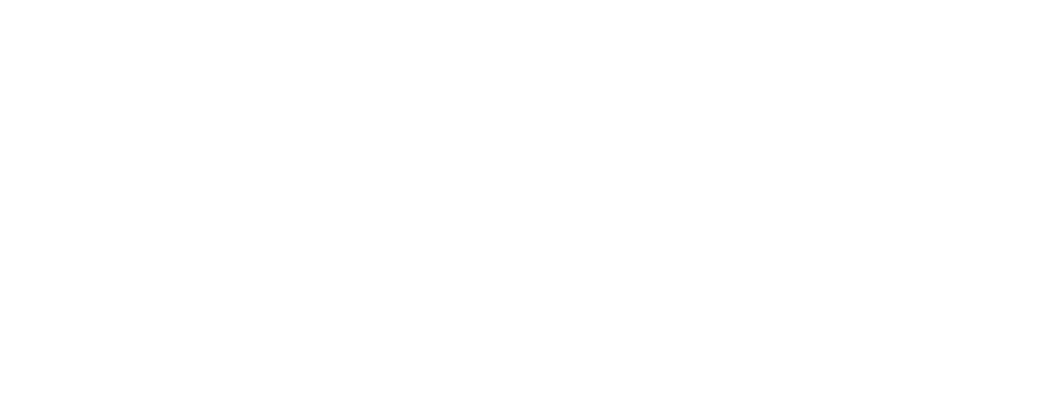 Expel integrates with top identity tools such as Duo, 1Password, Okta, OneLogin, PingIdentity, and Microsoft Entra ID