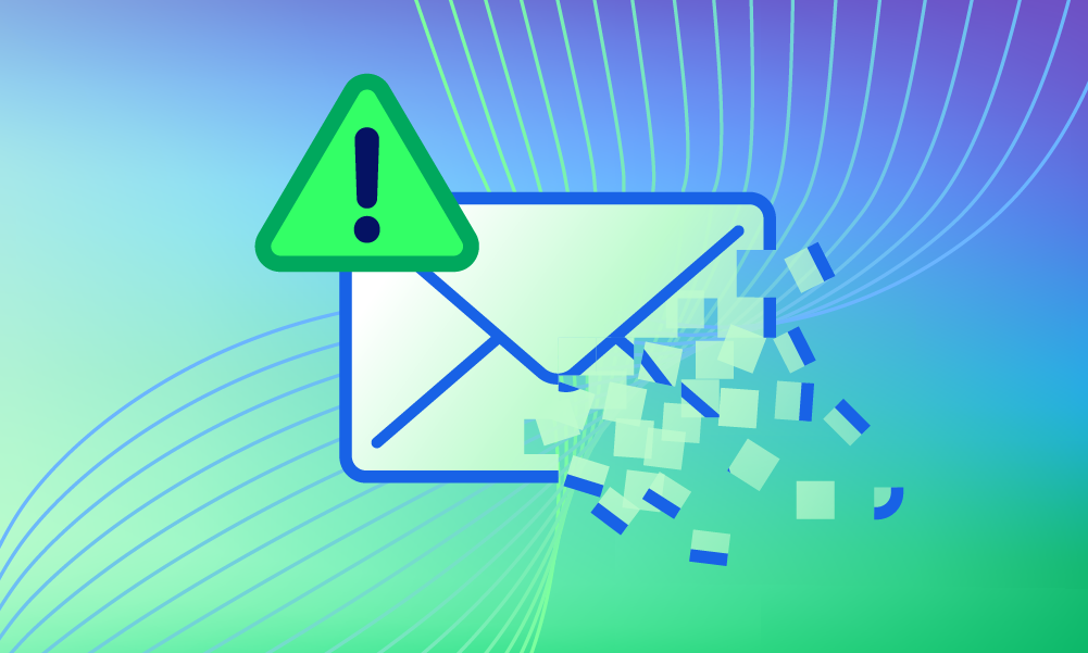 Explore Expel’s auto remediations: Remove malicious email