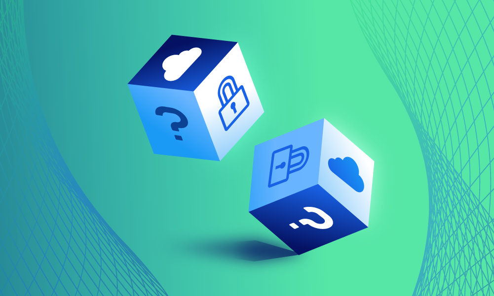 Cloud Decoded (part 3): Hey CISOs, stop guessing when it comes to cloud security